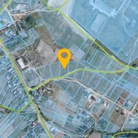 Порядок Оформлення землі