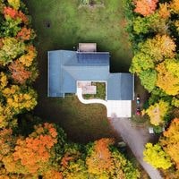 Порядок Узаконення самобудів