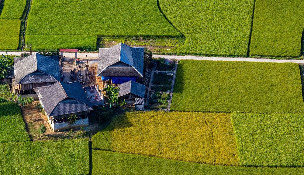 Які документи потрібні для продажу земельної ділянки у 2023-24 році
