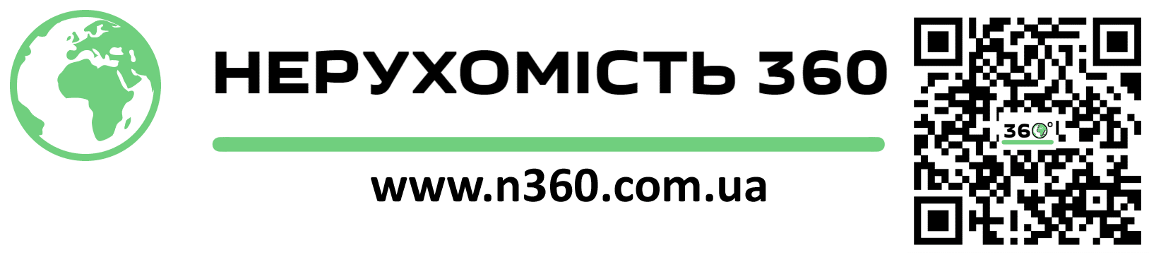 Image link
