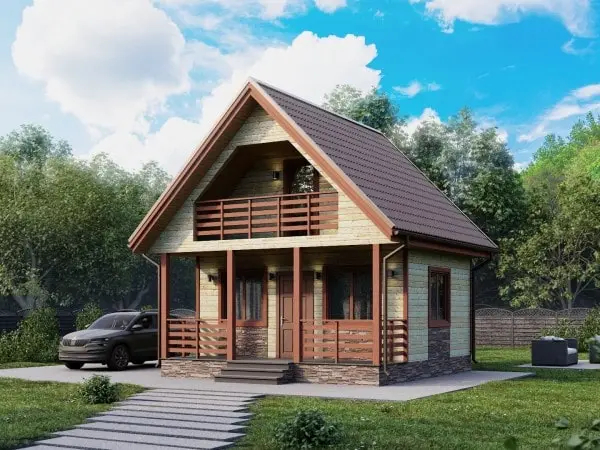 Image link